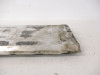 04 Skidoo Ski Doo Rev MXZ 600 SDI 121" Rear Heat Exchanger 518323646