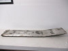 04 Skidoo Ski Doo Rev MXZ 600 SDI 121" Rear Heat Exchanger 518323646