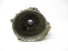 1997-2006 Honda TRX 250 Recon Rear Differential *New Bearings* 41300-HM8-000