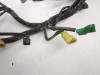 08 Honda TRX 500 FPM Foreman 4x4 Wire Wiring Harness 32100-HP0-E21 2008-2011