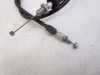 08 Honda TRX 500 FPM Foreman 4x4 Throttle Cable 17910-HP0-A00 2005-2014