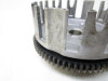 99 Yamaha YFM 350X Warrior Inner Outer Clutch Basket 2NL-16150-00-00 1987-2004