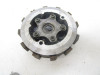99 Yamaha YFM 350X Warrior Inner Outer Clutch Basket 2NL-16150-00-00 1987-2004