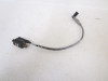 99 Yamaha YFM 350X Warrior Aftermarket  Ignition Coil 1989-2001