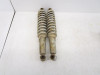99 Yamaha YFM 350X Warrior Front Shocks 3GD-23350-00-35 1990-2004