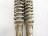 99 Yamaha YFM 350X Warrior Front Shocks 3GD-23350-00-35 1990-2004