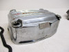 1984-1987 Honda Goldwing 1200 Right Valve Cover