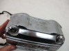 1984-1987 Honda Goldwing 1200 Right Valve Cover