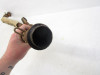 06 Polaris Sportsman 500 EFI  Exhaust Head Pipe  1261246-029 2006-2007 #2