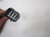 08 Honda TRX 500 FPM Foreman 4x4 Change Switch 35759-HP0-A00 2005-2011