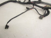 00 Polaris Trail Boss 325 Wiring Harness 2460706 2000