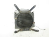 00 Polaris Trail Boss 325 Oil Cooler 1240039 2000