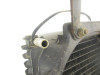 00 Polaris Trail Boss 325 Oil Cooler 1240039 2000