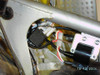 Powerdynamo VAPE Ignition Stator fits Bultaco El Bandido 360 49oz Fly 18mm AC