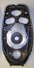 Powerdynamo MZ-B VAPE Ignition Stator System for BMW 76-78 R 75 80 /7 2 Spark DC