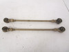 06 Polaris Sportsman 500 EFI Tie Rods 5134242 2006-2009