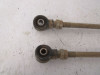 06 Polaris Sportsman 500 EFI Tie Rods 5134242 2006-2009