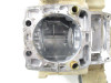 06 Polaris Sportsman 500 EFI Crankcases Cases  3089240 2006-2009