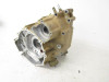 06 Polaris Sportsman 500 EFI Crankcases Cases  3089240 2006-2009