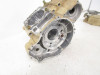 06 Polaris Sportsman 500 EFI Crankcases Cases  3089240 2006-2009