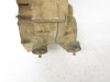 06 Polaris Sportsman 500 EFI Crankcases Cases  3089240 2006-2009