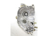 06 Polaris Sportsman 500 EFI Crankcases Cases  3089240 2006-2009