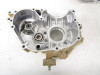 06 Polaris Sportsman 500 EFI Crankcases Cases  3089240 2006-2009