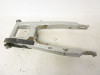 03 Honda XR 80 R Swingarm 52100-GN1-860ZB 1995-2003