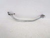 86 Yamaha XV 700 Virago Brake Pedal 1RM-27211-00-93 1984-1986