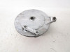 97 Yamaha XV 750 Virago Brake Plate 42H-25321-02-00 1986-1997