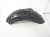 97 Yamaha XV 750 Virago Rear Fender 1RM-21610-01-RL 1997
