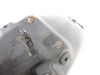 97 Yamaha XV 750 Virago Rear Fender 1RM-21610-01-RL 1997