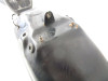 97 Yamaha XV 750 Virago Rear Fender 1RM-21610-01-RL 1997