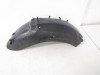 97 Yamaha XV 750 Virago Rear Fender 1RM-21610-01-RL 1997