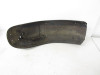 97 Yamaha XV 750 Virago Rear Fender 1RM-21610-01-RL 1997
