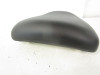 03 Suzuki GSX 1300 R Hayabusa Rear Passenger Seat 45300-24F11-W05 1999-2007