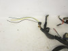 02 Polaris Magnum 325 4x4 Freedom Edition Wiring Harness *For Parts* 2002