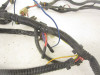 02 Polaris Magnum 325 4x4 Freedom Edition Wiring Harness *For Parts* 2002