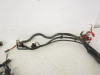 02 Polaris Magnum 325 4x4 Freedom Edition Wiring Harness *For Parts* 2002