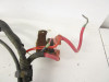 02 Polaris Magnum 325 4x4 Freedom Edition Wiring Harness *For Parts* 2002