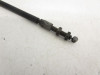 03 Suzuki GSX 1300 R Hayabusa Choke Cable 58410-24F00 1999-2007