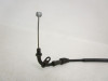 03 Suzuki GSX 1300 R Hayabusa Choke Cable 58410-24F00 1999-2007