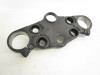 03 Suzuki GSX 1300 R Hayabusa Upper Triple Clamp 51311-24F00 1999-2007