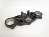 03 Suzuki GSX 1300 R Hayabusa Upper Triple Clamp 51311-24F00 1999-2007