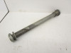 03 Suzuki GSX 1300 R Hayabusa Swingarm Pivot Bolt 61211-16G00 2003-2022