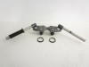 03 Suzuki GSX 1300 R Hayabusa Handlebars 56210-24F00 2000-2007