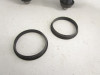 03 Suzuki GSX 1300 R Hayabusa Handlebars 56210-24F00 2000-2007
