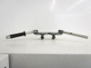 03 Suzuki GSX 1300 R Hayabusa Handlebars 56210-24F00 2000-2007