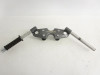 03 Suzuki GSX 1300 R Hayabusa Handlebars 56210-24F00 2000-2007