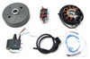 Powerdynamo MZ-B VAPE Ignition Stator System for Motor Rotax 280cc SWM 320 TL DC